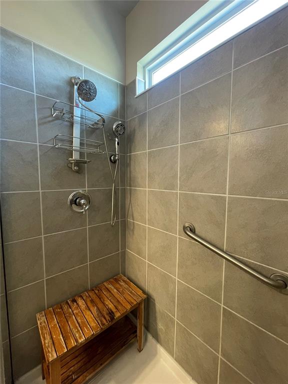 1848 Terrapin Road Ocoee, FL 34761 - Photo 36 of 57