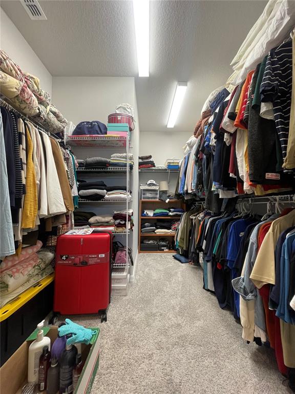 1848 Terrapin Road Ocoee, FL 34761 - Photo 37 of 57