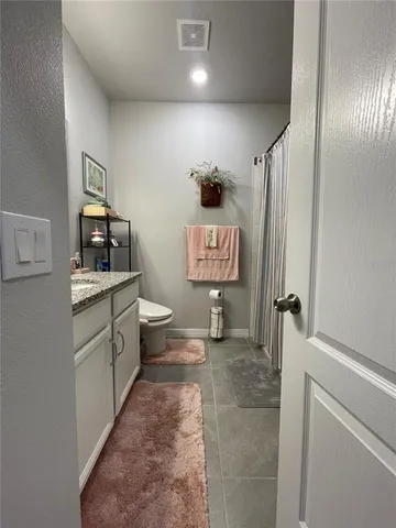 $399,000 | 1848 Terrapin Road, Ocoee, FL 34761