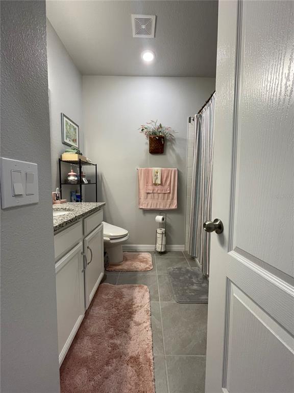 1848 Terrapin Road Ocoee, FL 34761 - Photo 41 of 57