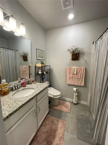 $399,000 | 1848 Terrapin Road, Ocoee, FL 34761