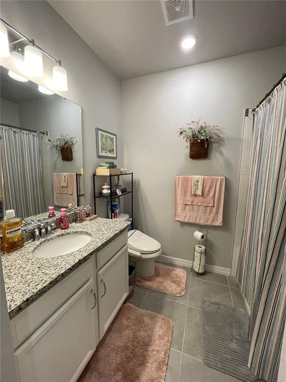 1848 Terrapin Road Ocoee, FL 34761 - Photo 42 of 57