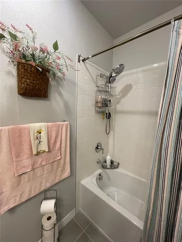 $399,000 | 1848 Terrapin Road, Ocoee, FL 34761