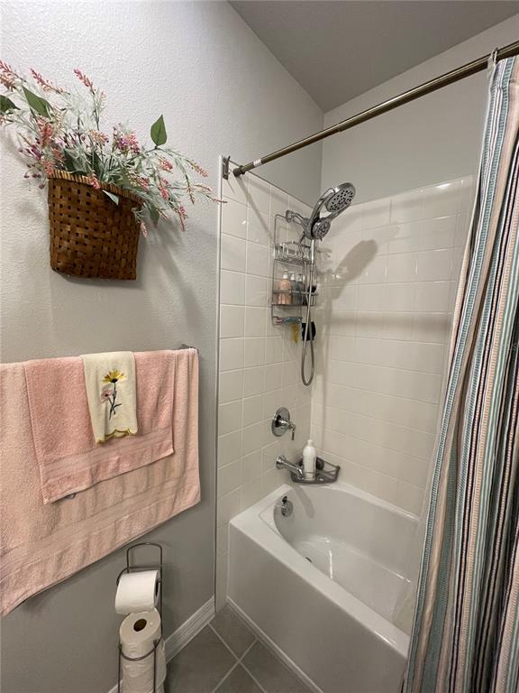 1848 Terrapin Road Ocoee, FL 34761 - Photo 43 of 57