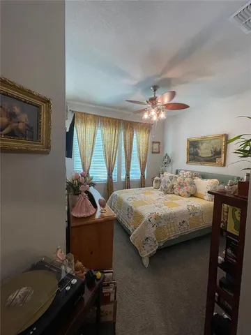 $399,000 | 1848 Terrapin Road, Ocoee, FL 34761