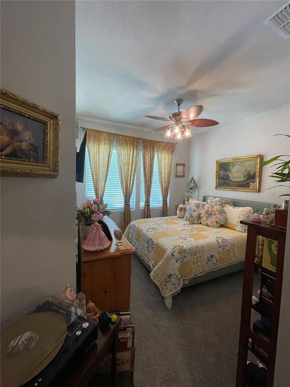 1848 Terrapin Road Ocoee, FL 34761 - Photo 44 of 57