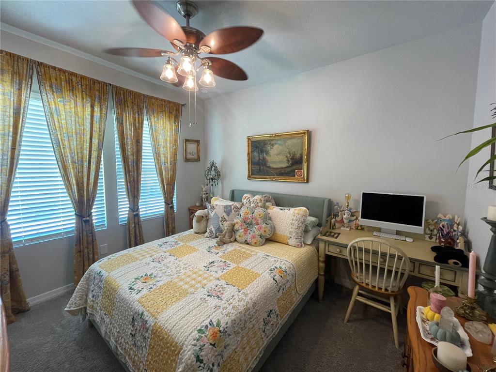 1848 Terrapin Road Ocoee, FL 34761 - Photo 45 of 57