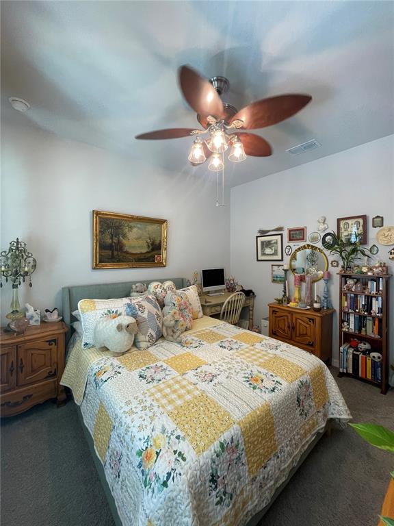 1848 Terrapin Road Ocoee, FL 34761 - Photo 46 of 57