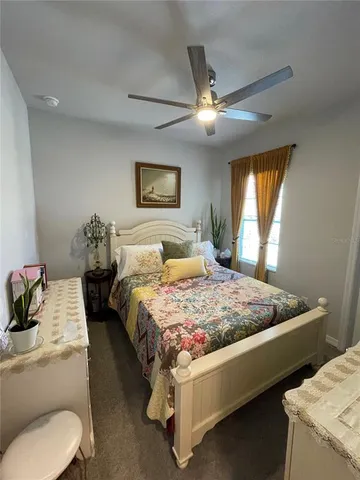 $399,000 | 1848 Terrapin Road, Ocoee, FL 34761