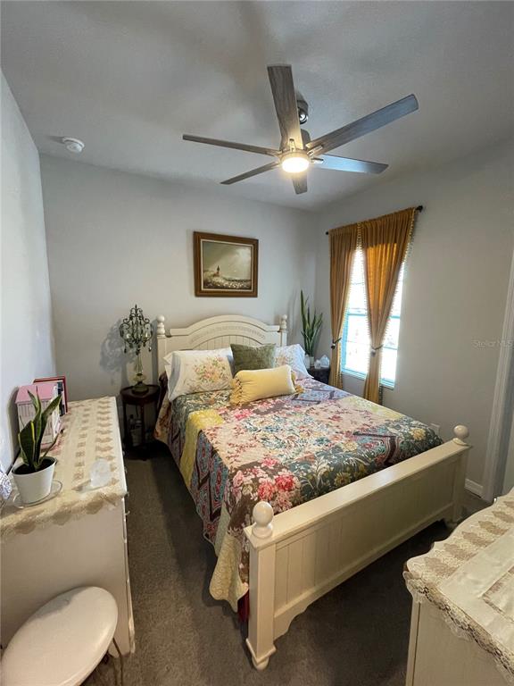 1848 Terrapin Road Ocoee, FL 34761 - Photo 47 of 57