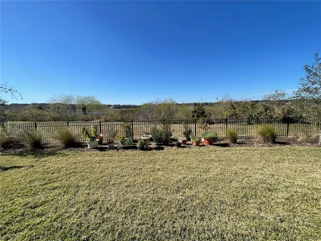 $399,000 | 1848 Terrapin Road, Ocoee, FL 34761