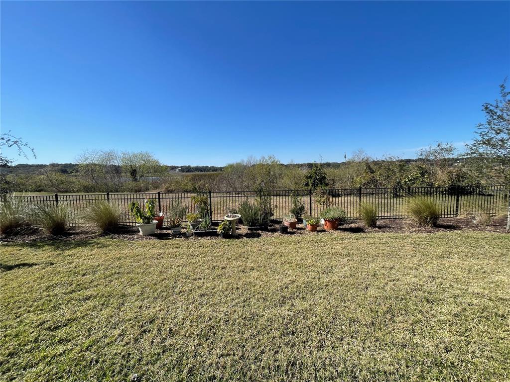 1848 Terrapin Road Ocoee, FL 34761 - Photo 49 of 57