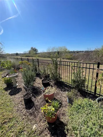 $399,000 | 1848 Terrapin Road, Ocoee, FL 34761