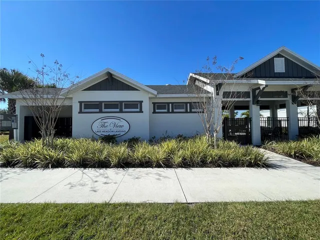 $399,000 | 1848 Terrapin Road, Ocoee, FL 34761