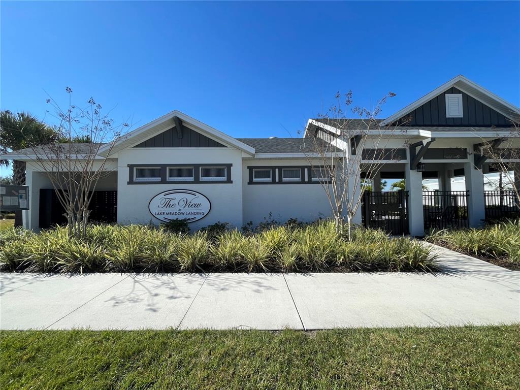 1848 Terrapin Road Ocoee, FL 34761 - Photo 52 of 57