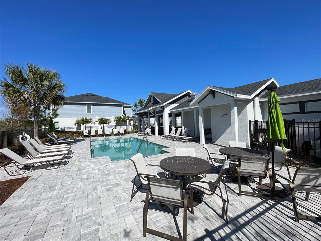 1848 Terrapin Road Ocoee, FL 34761 - Photo 53 of 57