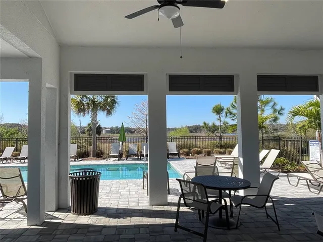 $399,000 | 1848 Terrapin Road, Ocoee, FL 34761