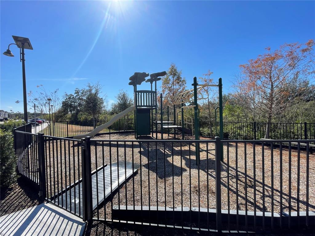 1848 Terrapin Road Ocoee, FL 34761 - Photo 55 of 57