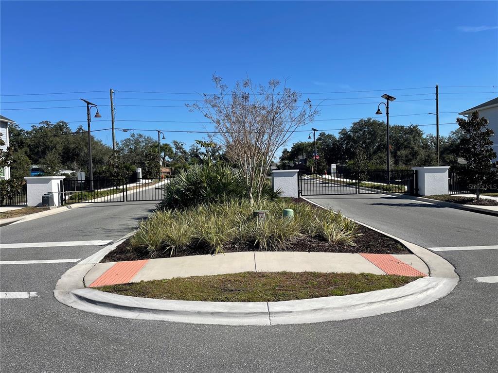 1848 Terrapin Road Ocoee, FL 34761 - Photo 57 of 57