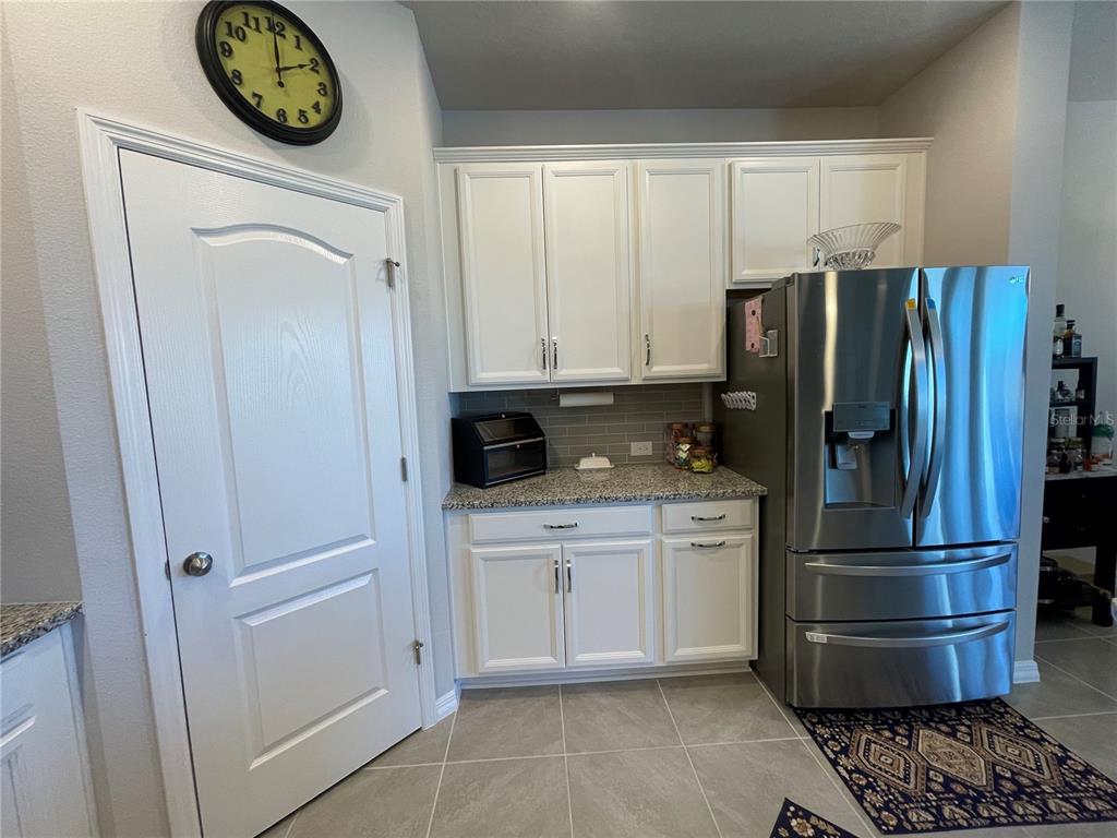 1848 Terrapin Road Ocoee, FL 34761 - Photo 7 of 57