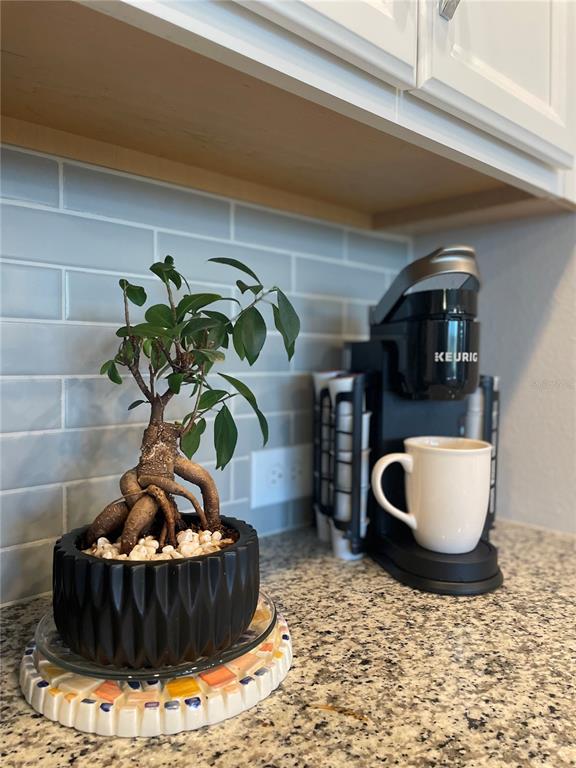 1848 Terrapin Road Ocoee, FL 34761 - Photo 10 of 57