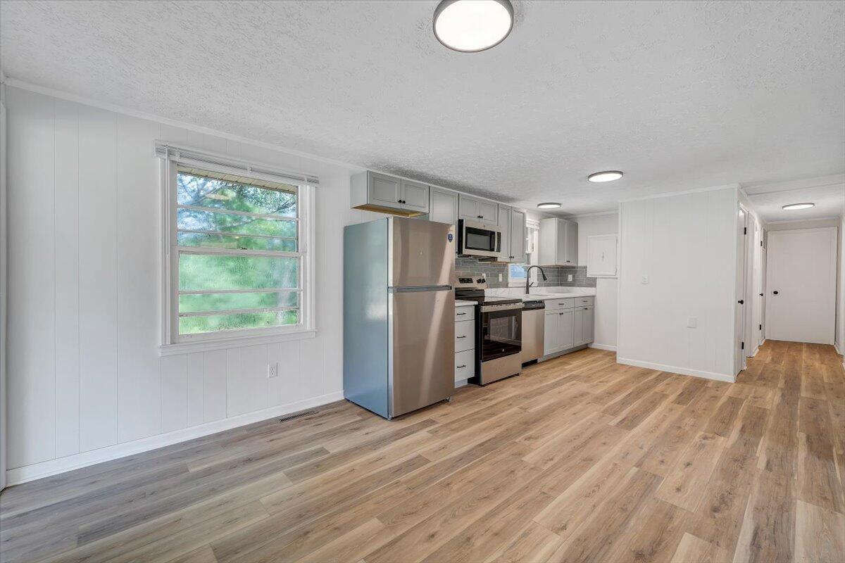 3383 Old Leaksville Road Ridgeway, VA 24148 - Photo 12 of 61 10-MIB09958