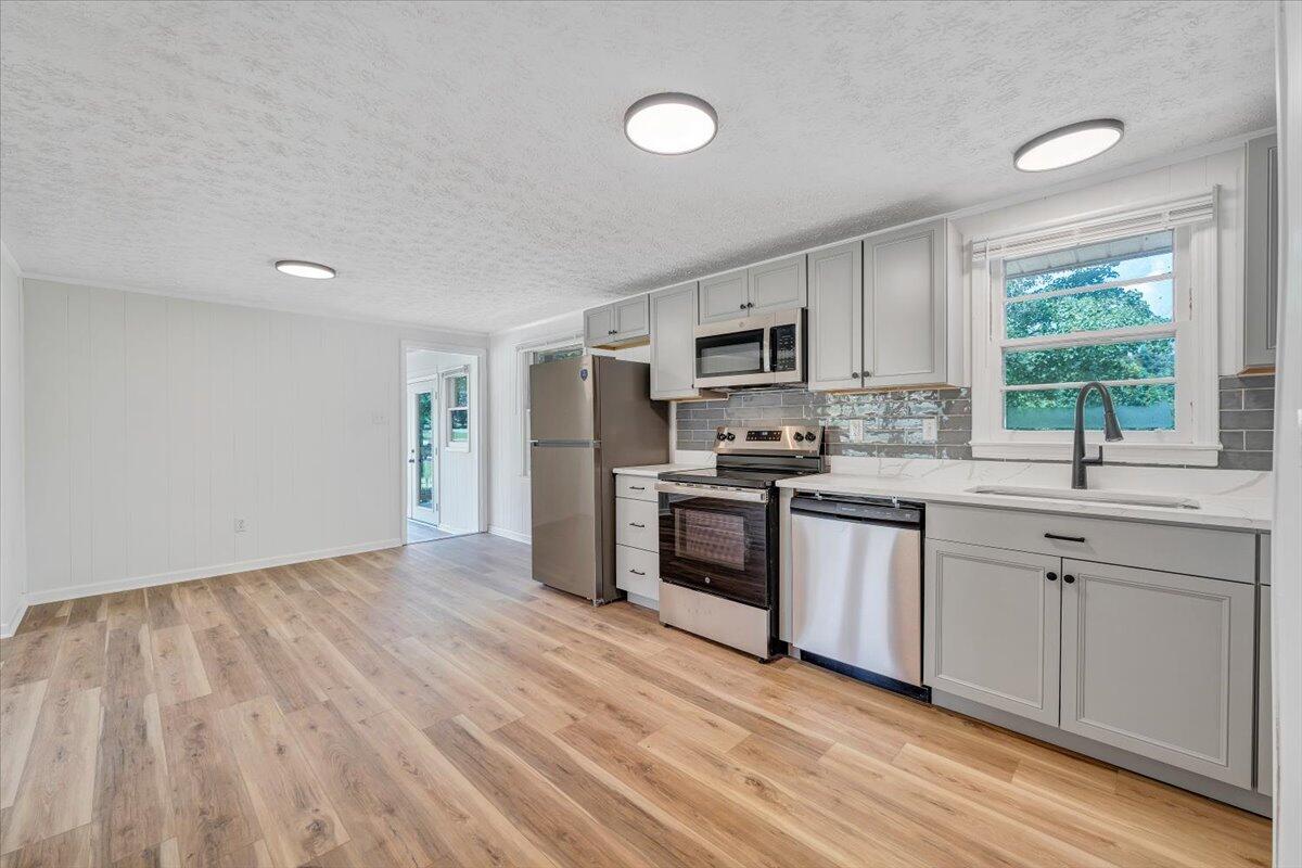 3383 Old Leaksville Road Ridgeway, VA 24148 - Photo 14 of 61 12-MIB09964