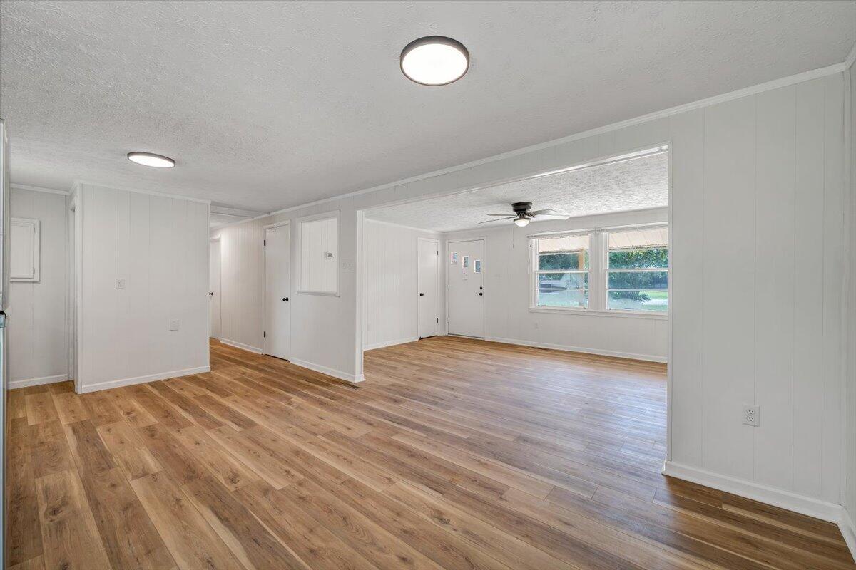 3383 Old Leaksville Road Ridgeway, VA 24148 - Photo 15 of 61 36-MIB09991
