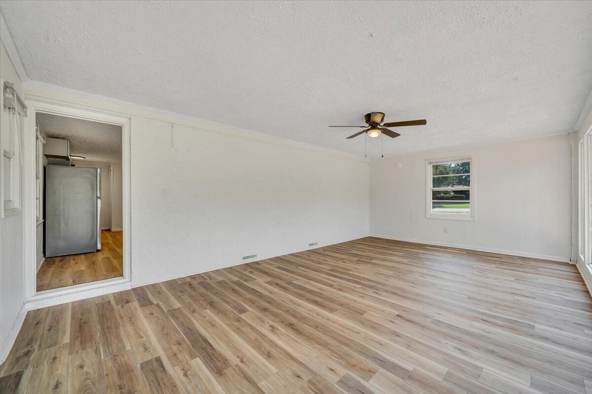3383 Old Leaksville Road Ridgeway, VA 24148 - Photo 16 of 61 15-MIB09973