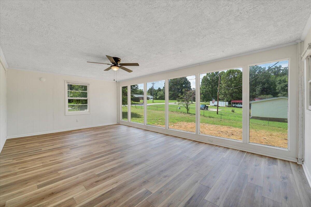 3383 Old Leaksville Road Ridgeway, VA 24148 - Photo 17 of 61 13-MIB09967