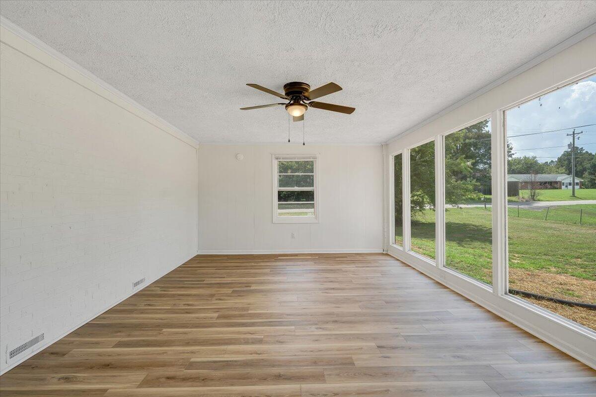 3383 Old Leaksville Road Ridgeway, VA 24148 - Photo 18 of 61 14-MIB09970