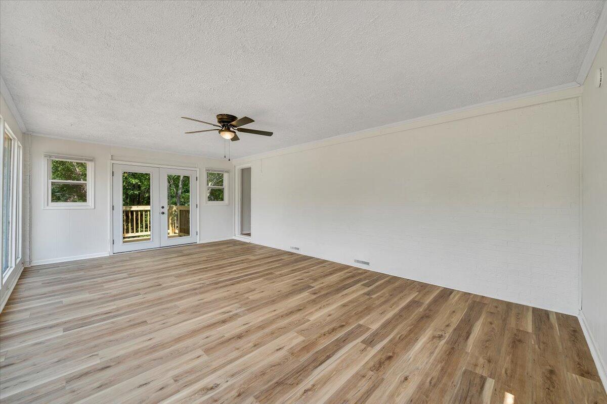 3383 Old Leaksville Road Ridgeway, VA 24148 - Photo 19 of 61 16-MIB09976
