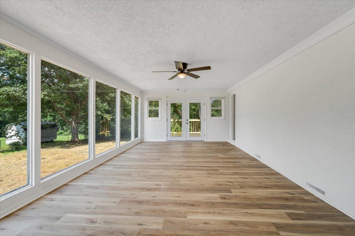 3383 Old Leaksville Road Ridgeway, VA 24148 - Photo 20 of 61 17-MIB09979