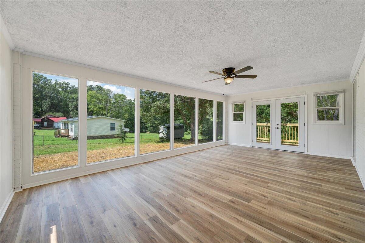 3383 Old Leaksville Road Ridgeway, VA 24148 - Photo 21 of 61 18-MIB09982