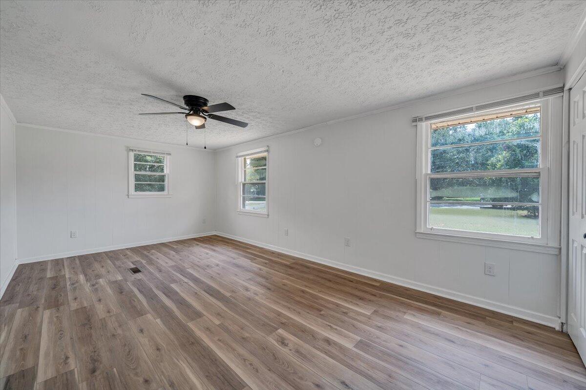 3383 Old Leaksville Road Ridgeway, VA 24148 - Photo 22 of 61 19-MIB00001