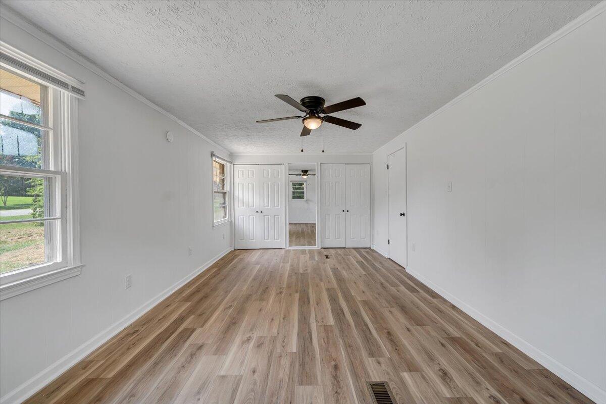 3383 Old Leaksville Road Ridgeway, VA 24148 - Photo 23 of 61 20-MIB00004