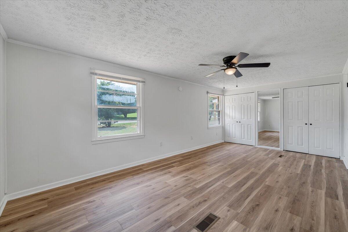 3383 Old Leaksville Road Ridgeway, VA 24148 - Photo 24 of 61 21-MIB00007