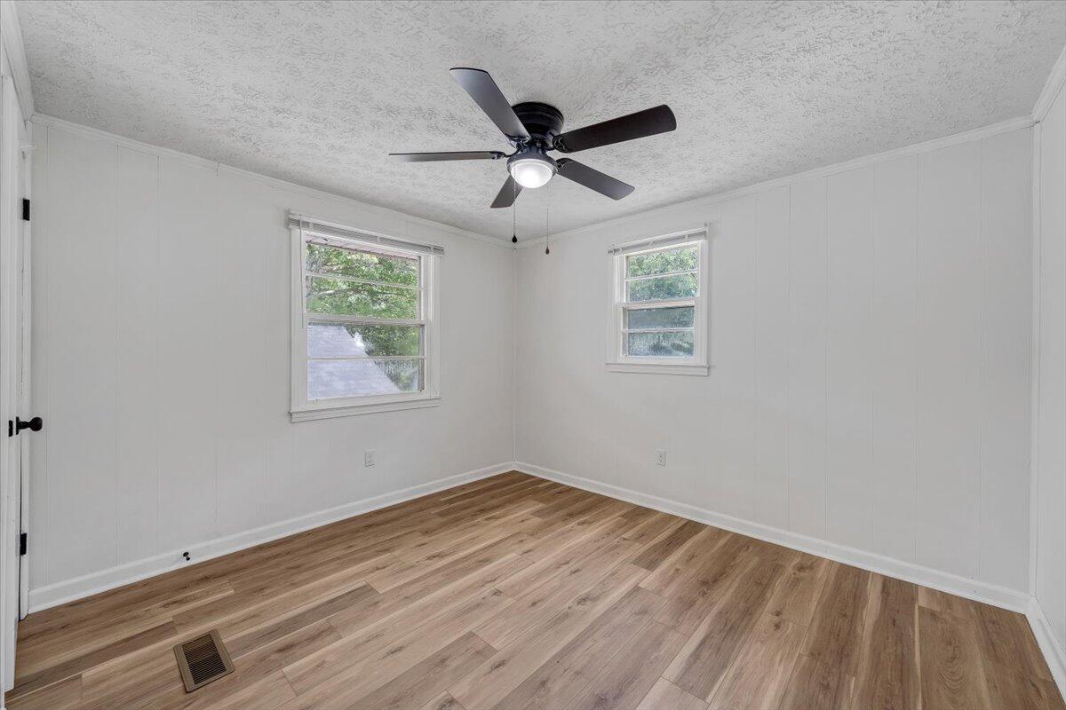 3383 Old Leaksville Road Ridgeway, VA 24148 - Photo 26 of 61 22-MIB00010