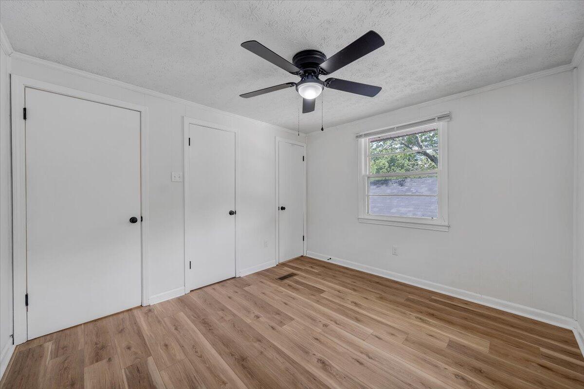 3383 Old Leaksville Road Ridgeway, VA 24148 - Photo 27 of 61 23-MIB00013