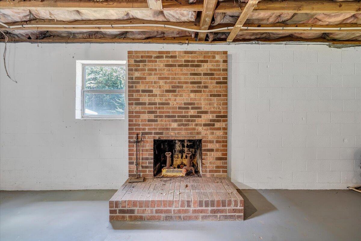 3383 Old Leaksville Road Ridgeway, VA 24148 - Photo 30 of 61 28-MIB00022