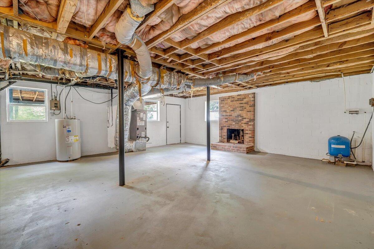 3383 Old Leaksville Road Ridgeway, VA 24148 - Photo 32 of 61 27-MIB00019