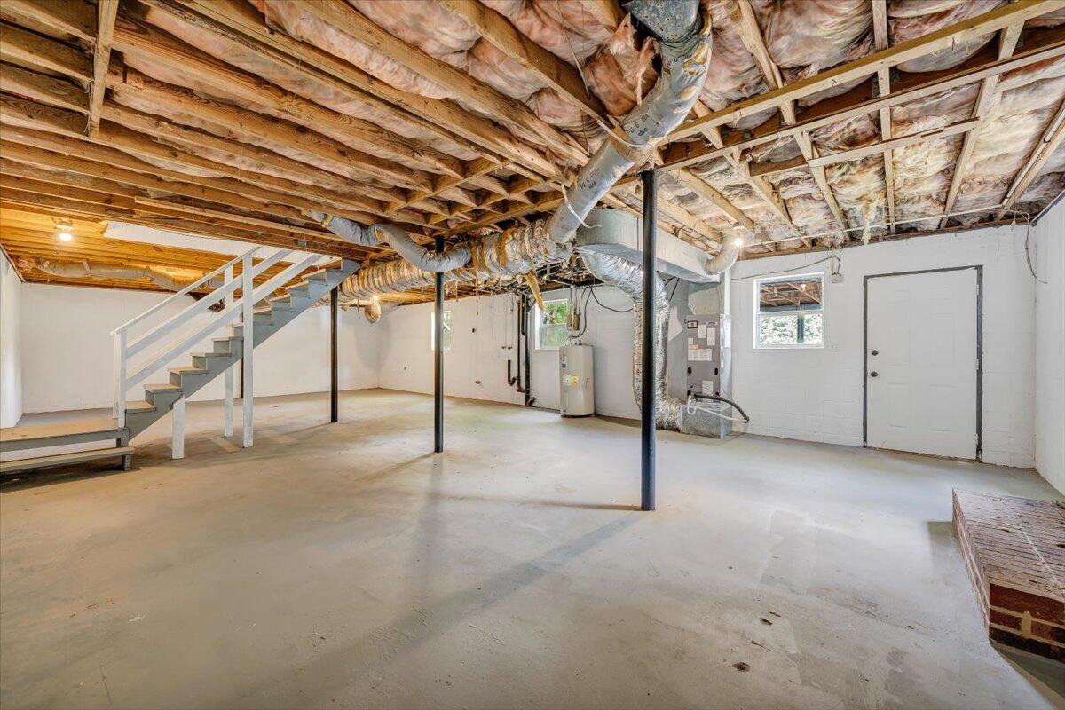 3383 Old Leaksville Road Ridgeway, VA 24148 - Photo 33 of 61 30-MIB00028