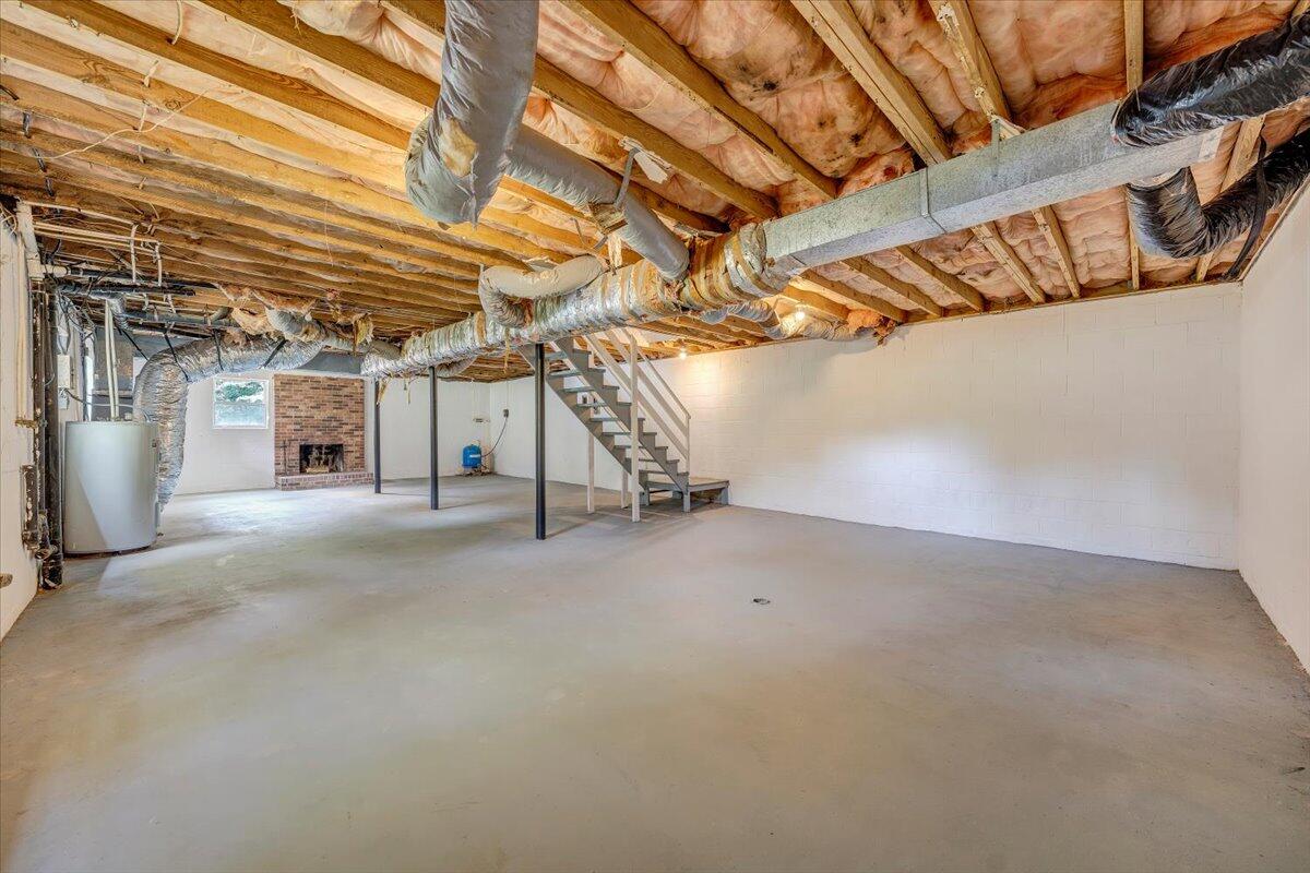 3383 Old Leaksville Road Ridgeway, VA 24148 - Photo 34 of 61 31-MIB00031