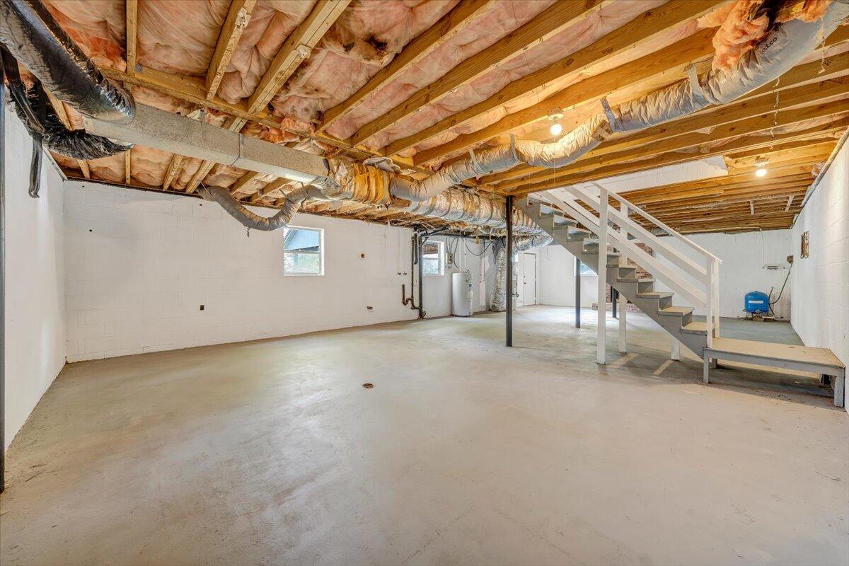 3383 Old Leaksville Road Ridgeway, VA 24148 - Photo 35 of 61 32-MIB00034