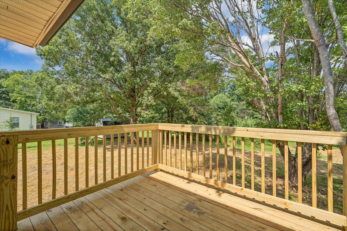 3383 Old Leaksville Road Ridgeway, VA 24148 - Photo 37 of 61 34-MIB09985