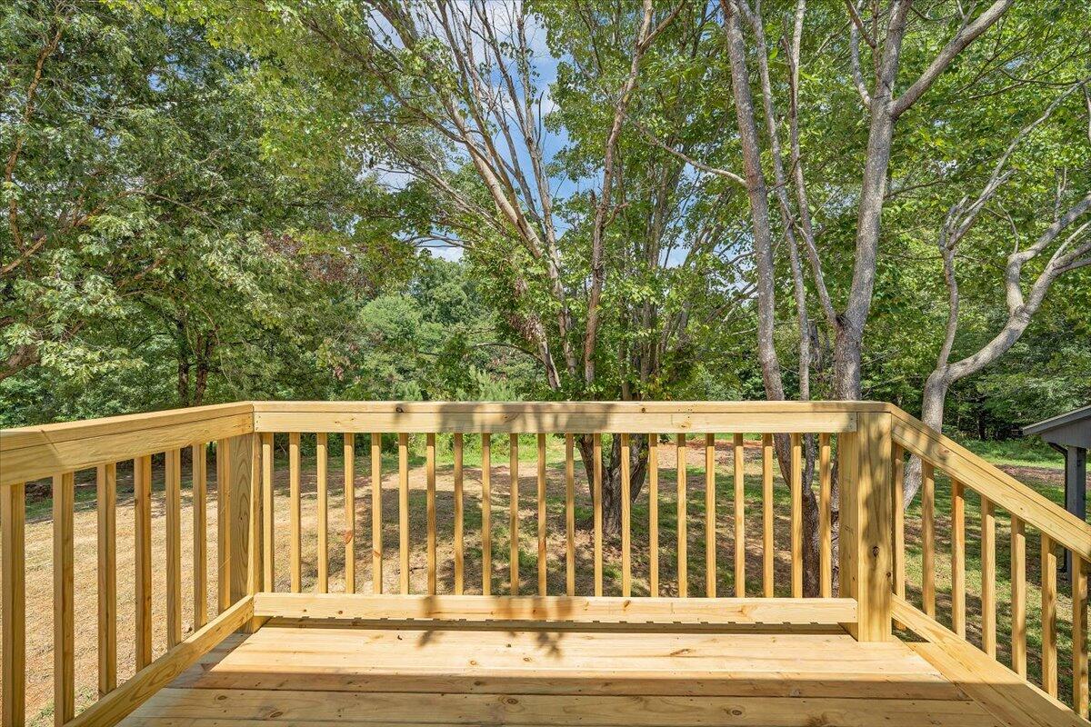 3383 Old Leaksville Road Ridgeway, VA 24148 - Photo 38 of 61 35-MIB09988