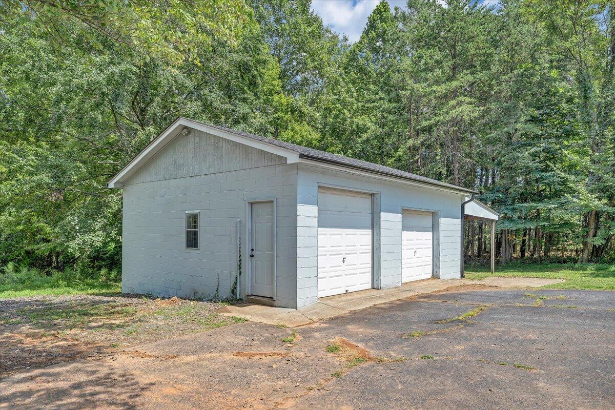 3383 Old Leaksville Road Ridgeway, VA 24148 - Photo 39 of 61 39-MIB09916