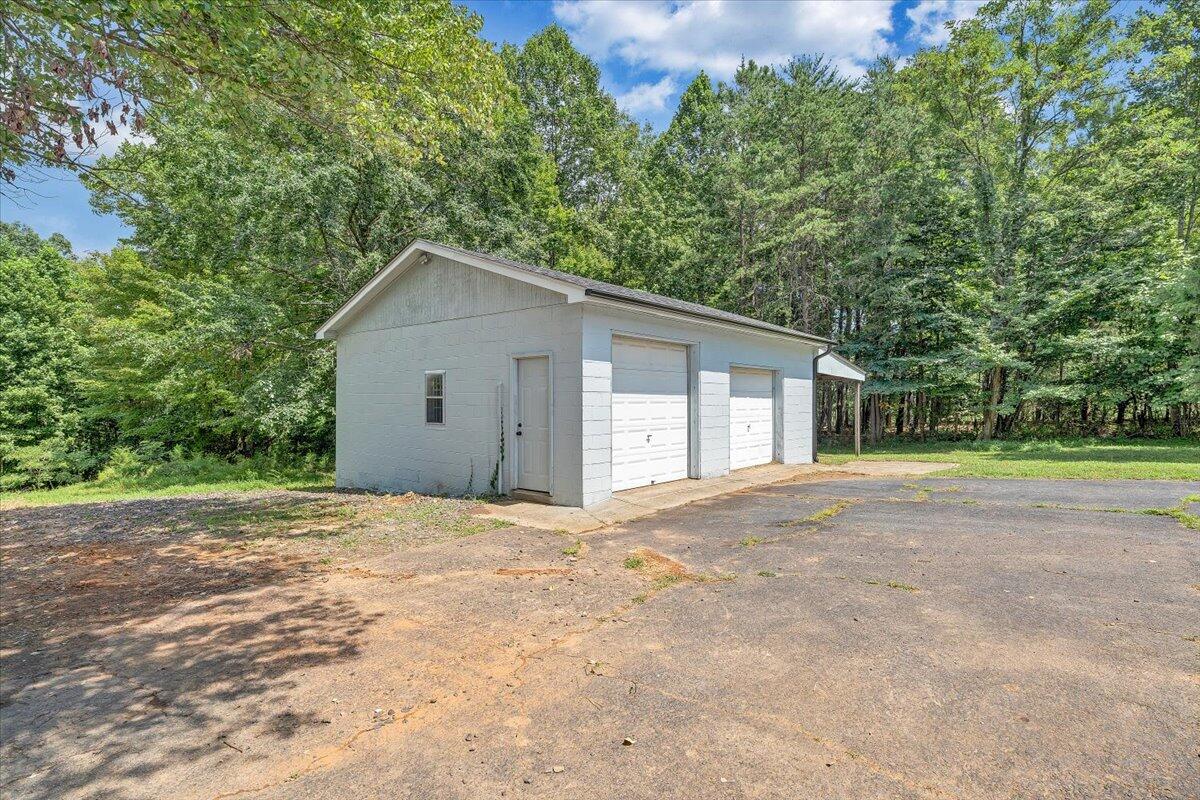 3383 Old Leaksville Road Ridgeway, VA 24148 - Photo 40 of 61 40-MIB09919