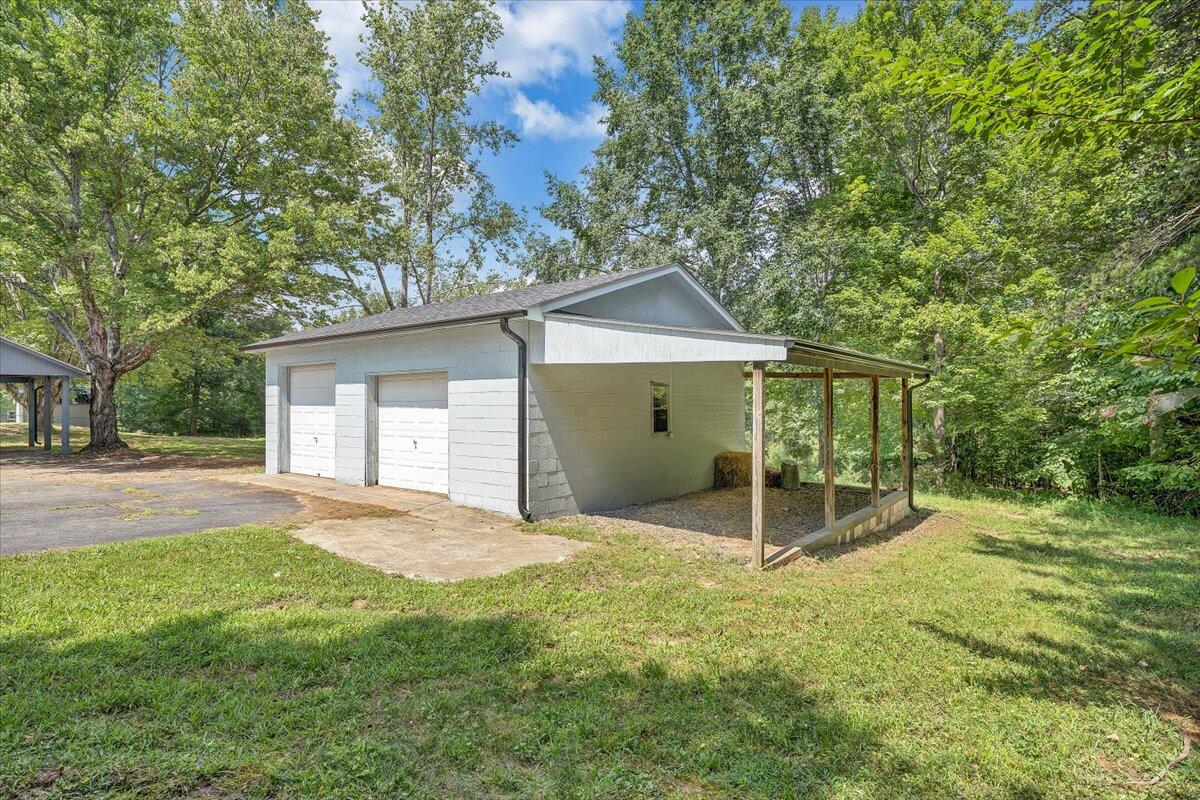 3383 Old Leaksville Road Ridgeway, VA 24148 - Photo 41 of 61 41-MIB09925