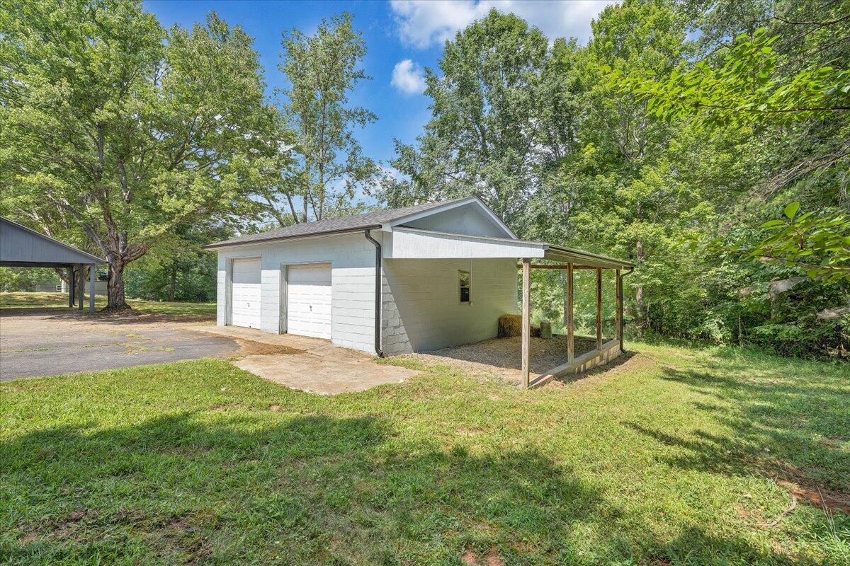 3383 Old Leaksville Road Ridgeway, VA 24148 - Photo 42 of 61 42-MIB09928